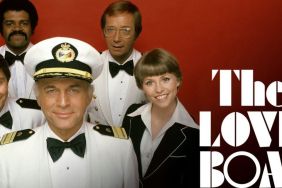 The Love Boat (1977) Season 4 Streaming: Watch & Stream Online via Paramount Plus