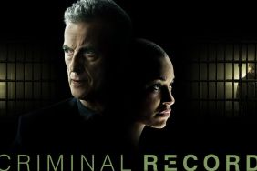 Criminal Record Season 1 Episode 5 Streaming: How to Watch & Stream Online