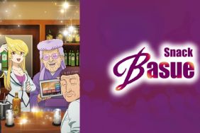Snack Basue Season 1: How Many Episodes & When Do New Episodes Come Out?