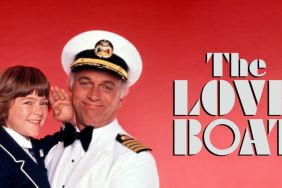 The Love Boat (1977) Season 5 Streaming: Watch & Stream Online via Paramount Plus