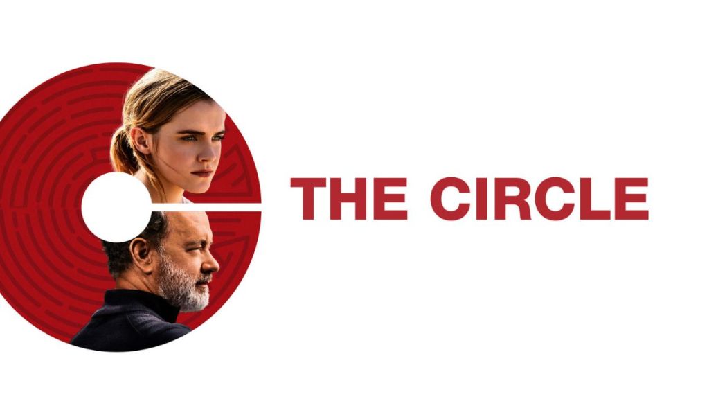 The Circle (2017) Streaming: Watch & Stream Online via Netflix