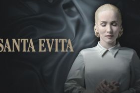Santa Evita Season 1 Streaming: Watch & Stream Online via Hulu