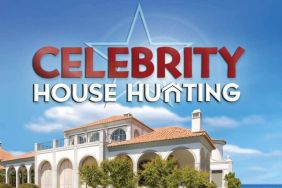 Celebrity House Hunting Season 1 Streaming: Watch & Stream Online via Amazon Prime Video