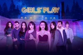 Girls' Play Streaming: Watch & Stream Online via Amazon Prime Video