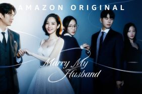 Marry My Husband Season 1 Episode 9 Streaming: How to Watch & Stream Online