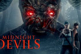 Midnight Devils (2019) Streaming: Watch & Stream Online via Amazon Prime Video