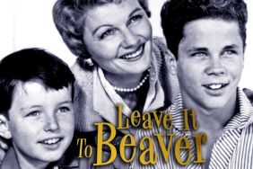 Leave It to Beaver (1957) Season 1 Streaming: Watch & Stream Online via Peacock