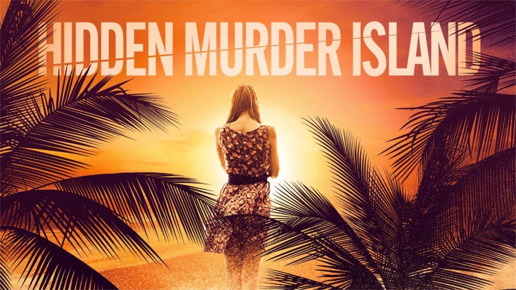 Hidden Murder Island Streaming: Watch & Stream Online via Hulu