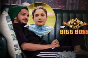 Bigg Boss 17 January 24 Streaming: How to Watch & Stream Full Episode Online