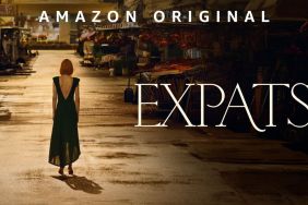 Expats Season 1 Episode 1 & 2 Release Date & Time on Amazon Prime Video