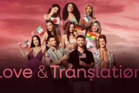 Love & Translation Season 1: How Many Episodes & When Do New Episodes Come Out?