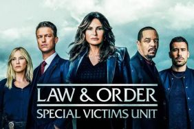 Law & Order: Special Victims Unit Season 25 Streaming: Watch & Stream Online via Peacock