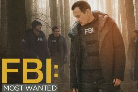 FBI: Most Wanted Season 2 Streaming: Watch & Stream Online via Peacock