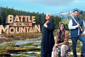 Battle on the Mountain Streaming: Watch & Stream Online via HBO Max