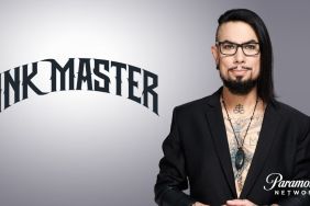 Ink Master Season 1 Streaming: Watch & Stream Online via Paramount Plus
