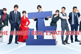 The Honest Real Estate Agent Season 1 Streaming: Watch and Stream Online via Amazon Prime Video