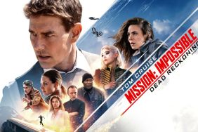 Mission: Impossible - Dead Reckoning Streaming Release Date: When is it Coming Out on Paramount Plus