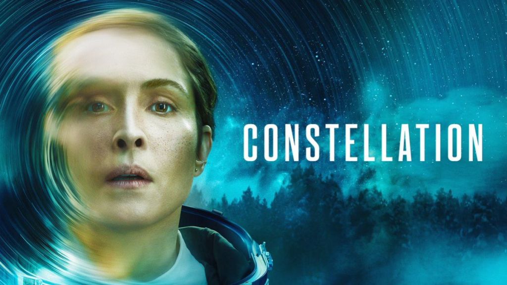 Constellation Streaming Release Date: When is it Coming Out on Apple Plus