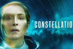 Constellation Streaming Release Date: When is it Coming Out on Apple Plus