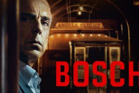 Bosch Season 4 Streaming: Watch & Stream Online via Amazon Prime Video