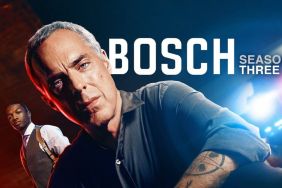 Bosch Season 3 Streaming: Watch & Stream Online via Amazon Prime Video