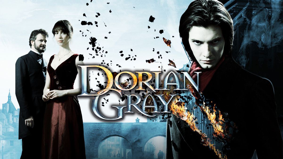 Dorian Gray (2009) Streaming Watch & Stream Online via Amazon