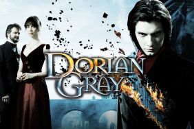 Dorian Gray (2009) Streaming: Watch & Stream Online via Amazon Prime Video