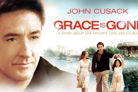 Grace Is Gone (2007) Streaming: Watch & Stream Online via Amazon Prime Video
