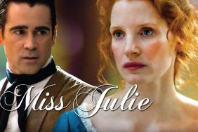 Miss Julie (2014) Streaming: Watch & Stream Online via Amazon Prime Video