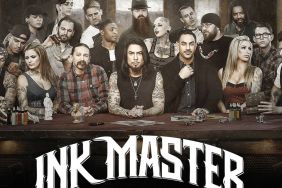 Ink Master Season 3 Streaming: Watch & Stream Online via Paramount Plus