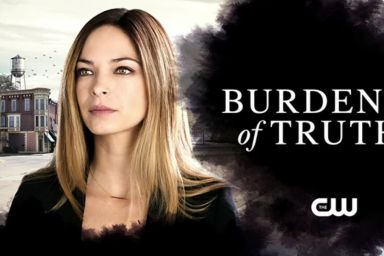 Burden of Truth Season 1 Streaming: Watch & Stream Online via Hulu