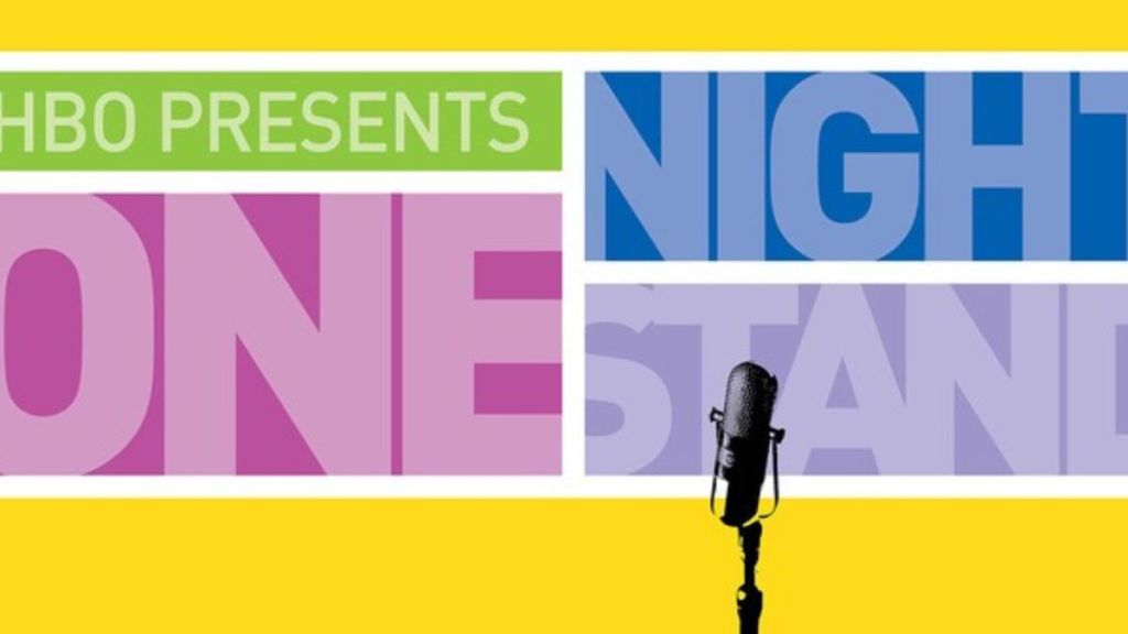 One Night Stand Season 4 Streaming: Watch & Stream Online via Paramount Plus