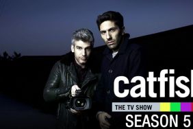 Catfish: The TV Show Season 5 Streaming: Watch & Stream Online via Hulu