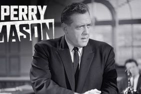 Perry Mason (1957) Season 2 Streaming: Watch & Stream Online via Paramount Plus