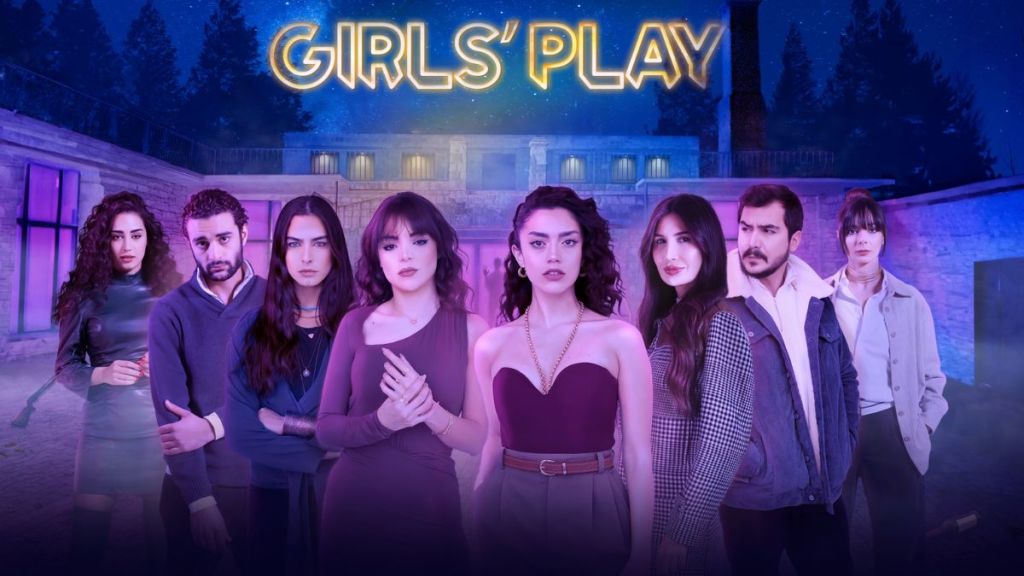 Will There Be a Girls' Play Season 2 Release Date & Is It Coming Out?