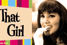 That Girl (1966) Season 1 Streaming: Watch & Stream Online via Peacock