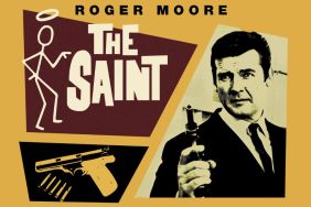 The Saint (1962) Season 4 Streaming: Watch & Stream Online via Amazon Prime Video & Peacock