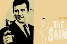 The Saint (1962) Season 5 Streaming: Watch & Stream Online via Amazon Prime Video & Peacock