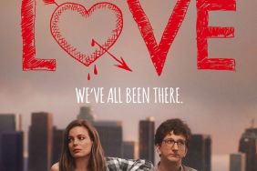 Love (2016) Season 1 Streaming: Watch & Stream Online via Netflix