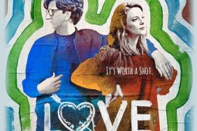 Love (2016) Season 2 Streaming: Watch & Stream Online via Netflix