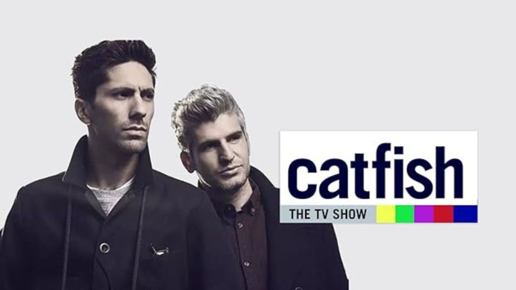 Catfish: The TV Show Season 3 Streaming: Watch & Stream Online via Hulu