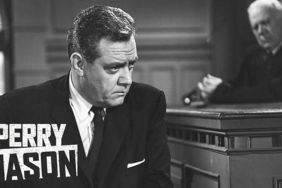 Perry Mason (1957) Season 7 Streaming: Watch & Stream Online via Paramount Plus