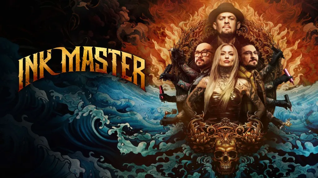 Ink Master Season 16 Release Date Rumors: When Is It Coming Out?