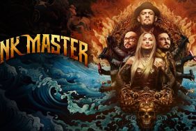 Ink Master Season 16 Release Date Rumors: When Is It Coming Out?