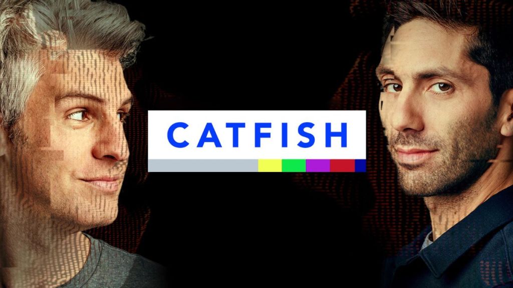 Catfish: The TV Show Season 7 Streaming: Watch & Stream Online via Hulu