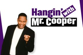 Hangin' with Mr. Cooper Season 4 Streaming: Watch & Stream Online via HBO Max