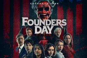 Founders Day Streaming Release Date Rumors