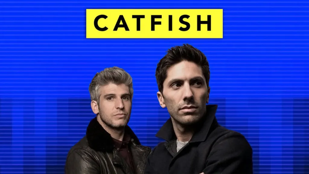Catfish: The TV Show Season 6 Streaming: Watch & Stream Online via Hulu