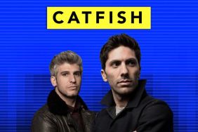 Catfish: The TV Show Season 6 Streaming: Watch & Stream Online via Hulu