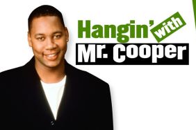 Hangin' with Mr. Cooper Season 3 Streaming: Watch & Stream Online via HBO Max